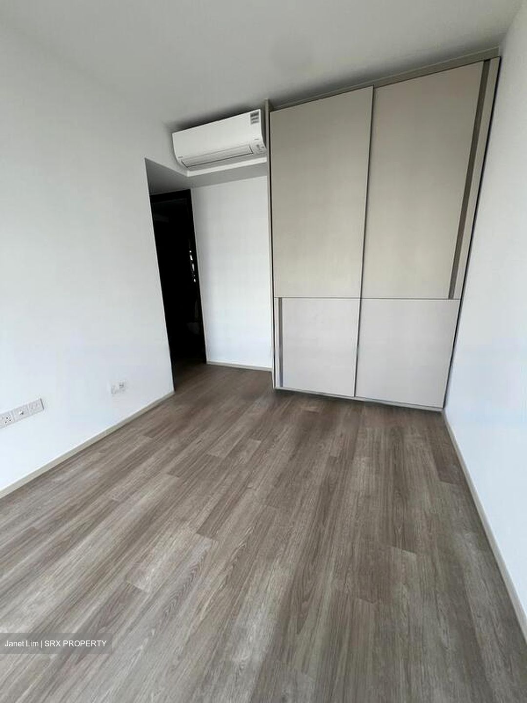 The Watergardens At Canberra (D27), Apartment #454252801